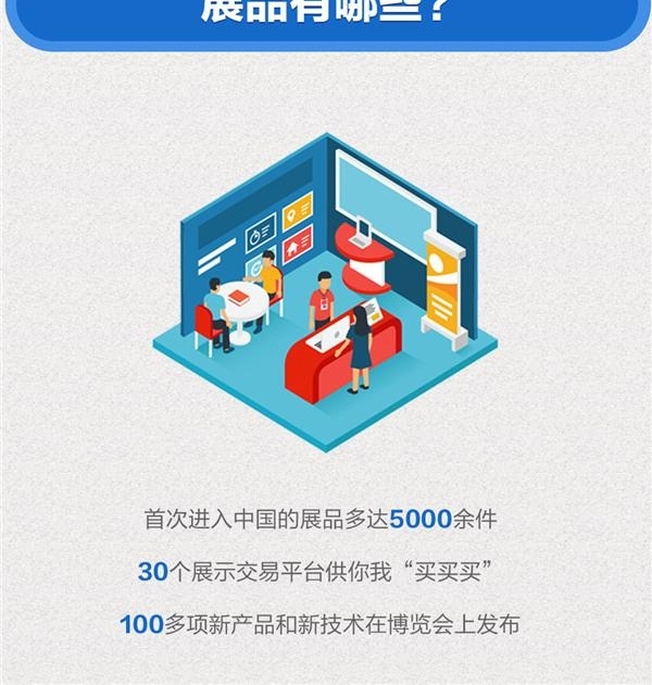 ׽йʽڲ йЩųɹ繲