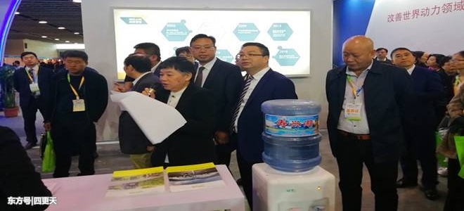 ףɽԥǿ2018йʲٻʾ