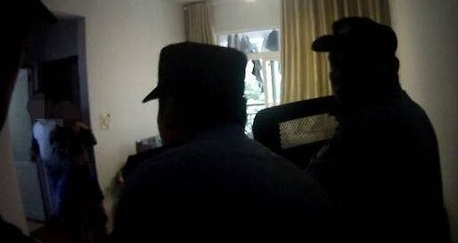 ���Ӳ������Ʋ��ָ� �ٳ�ǰ���뾯������6Сʱ