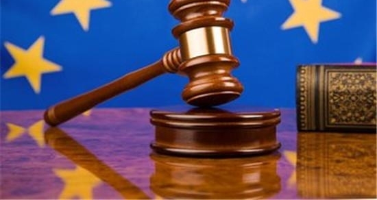 裡͵թƭֶΣ90ӵġȴ˲գ