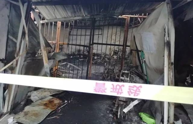 賿һ ꣡һҵ鷿һգ