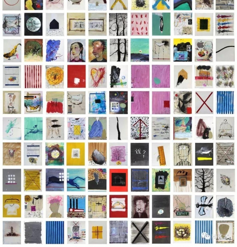 Hi⡹ ʮ꣬һʱˣµʱδʼ