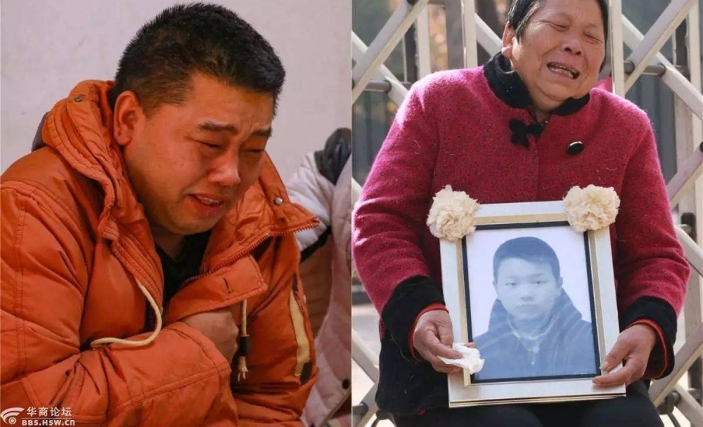 新闻早餐:广电限薪令落地,有明星不降薪要求换方式补偿损失