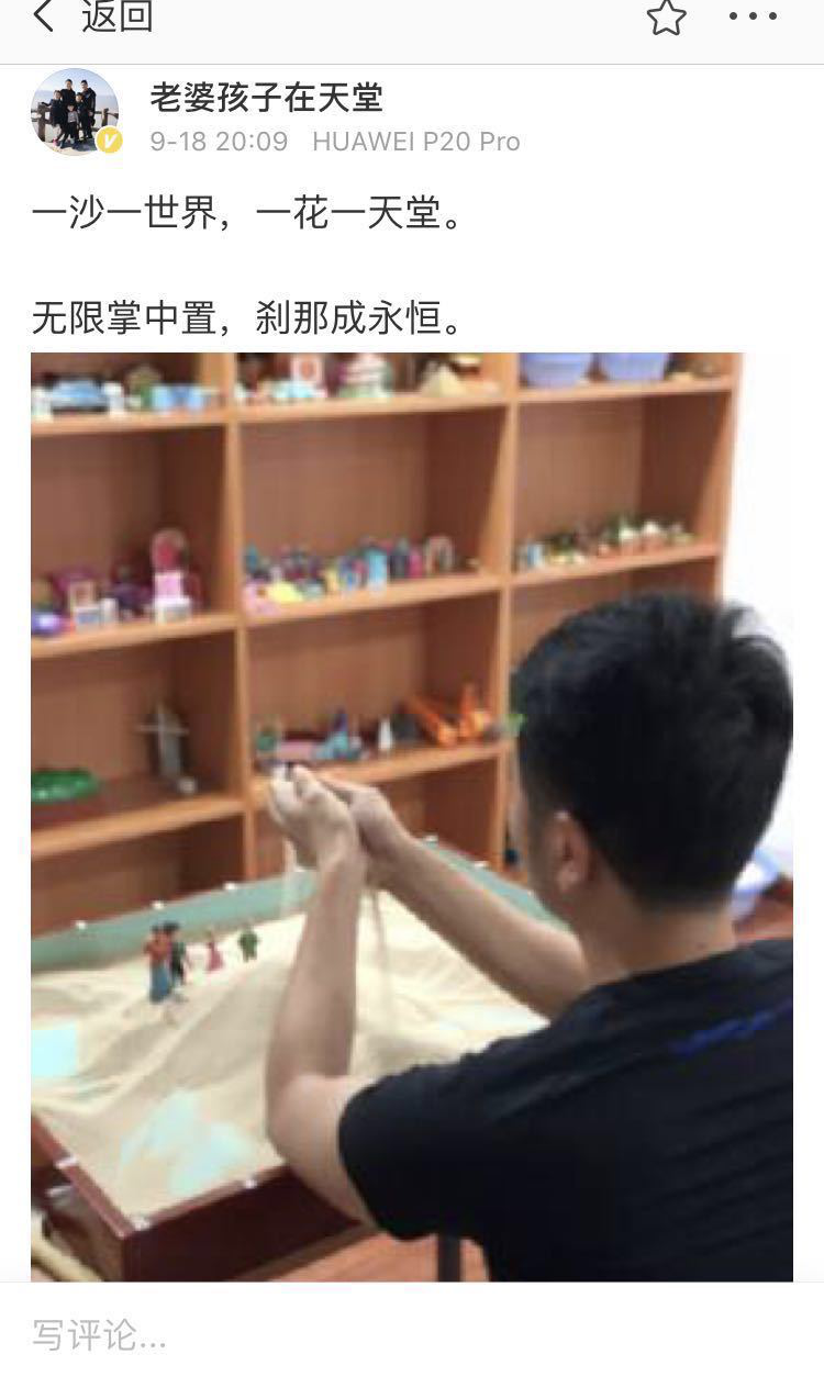 Ī������ִ������ �ܺ��߼������������ڷ���