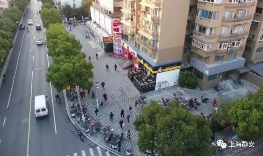 ＂������＂����＂���û�＂ ��������̲ش��ǻ�