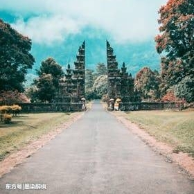 ůģѧϿʱͻȻ5չԮȺ