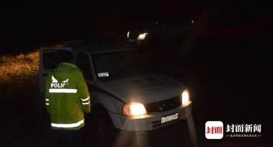 �οͱ�������ƫ��·������������̶������Сʱ�ɹ�����