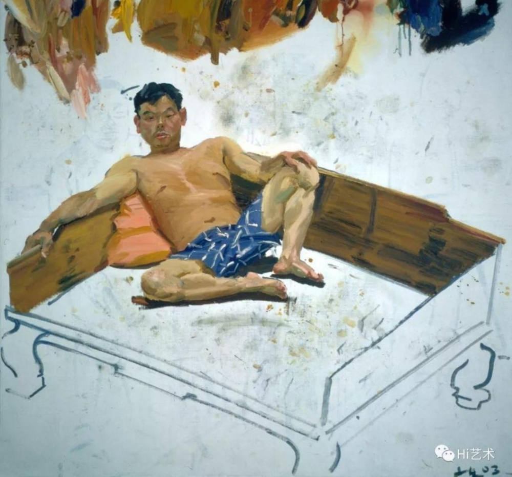 Hi⡹ ʮ꣬һʱˣµʱδʼ