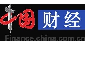 警惕虚标价格等消费陷阱