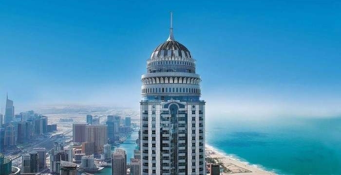 йݺڿƼϰ෽ 1ұֱ106