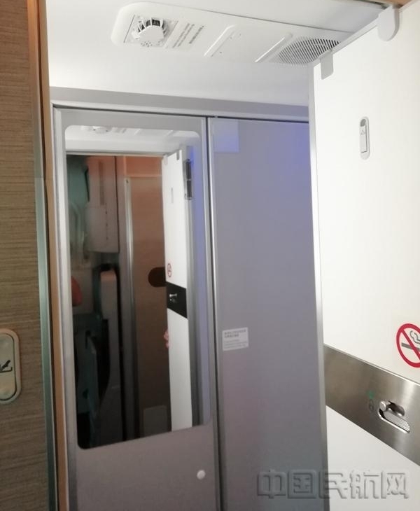 �����롱�׺� �Ϻ����շ���ٻ�ʱ��