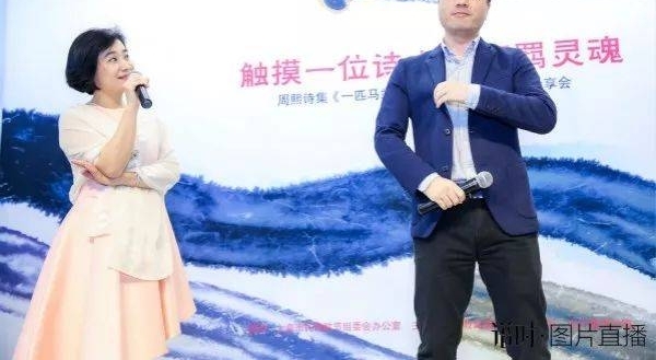 Ϻʫ|ʫӦûع|ʫһƥվߴ鷢