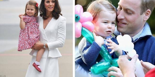 ���κ�������Ϊ���������Ĺ��۵���ͯ������������ӵı仯���