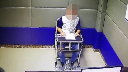 ���Ӳ������Ʋ��ָ� �ٳ�ǰ���뾯������6Сʱ