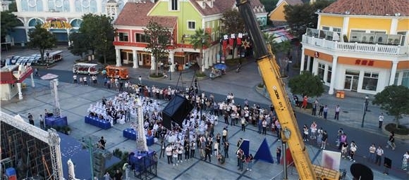 ���ȳ��Ļ����νڿ�Ļ ���ֹȹ���ħ��˫����Ϯ