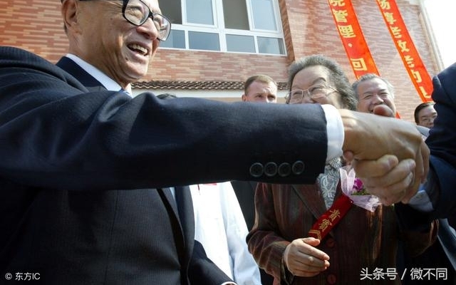 ��γ�һ�ٷ�����1000�򡪡��������ݣ��������