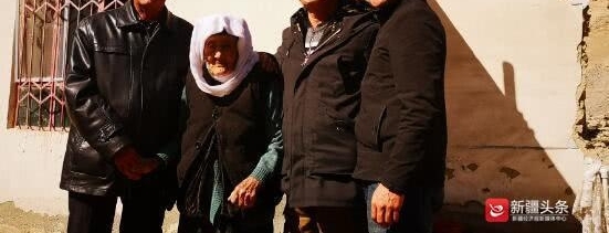 35年前画家高原采风认识好兄弟 如今再续前缘帮其孙女圆求学梦