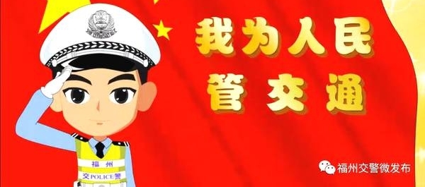 ��Ħ�г��㲻��Ƽݣ���ԡ��Ƽݡ�������Щ������