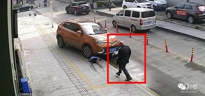 Ůֻ복ףǧһ֮ʣȺˣ̫ˣ