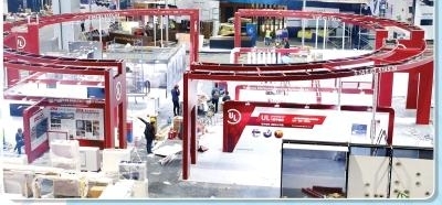 ҹ̽Ҷݡ1800չ̨1սȫ