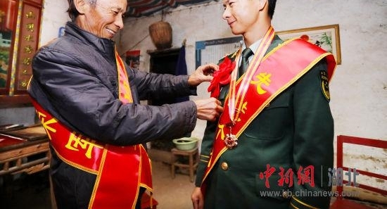 ʯ侯ЯֵطΪٱϲ硱