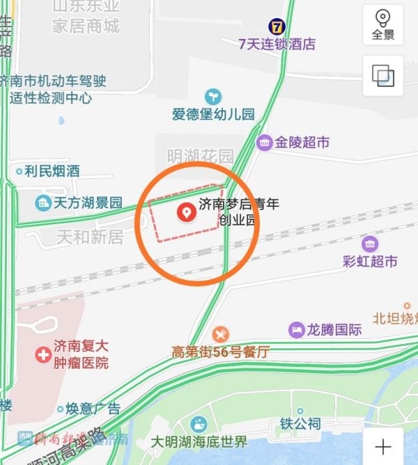 ���ⲹ��50% ��������������һ���˲Ź�Ԣ�걨