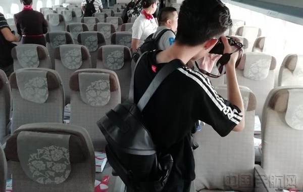 �����롱�׺� �Ϻ����շ���ٻ�ʱ��