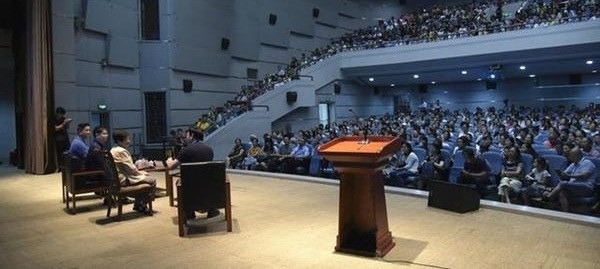 ǳнҲãûΧǽĴѧ߹40