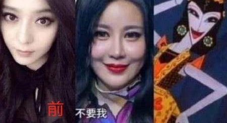 ŮΪݶ20Σӣѣزȥˣ