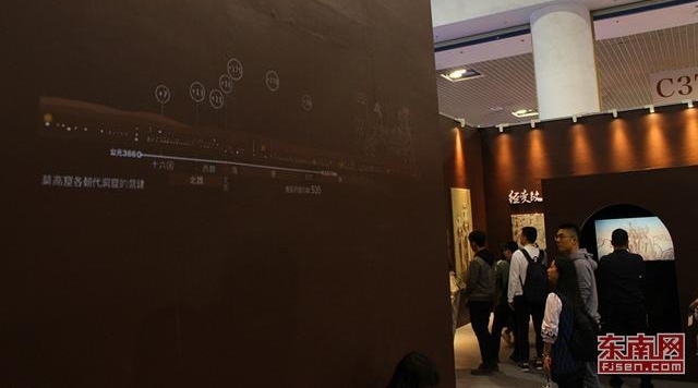 ʷ ʹĴػͻչΪĲᡰš