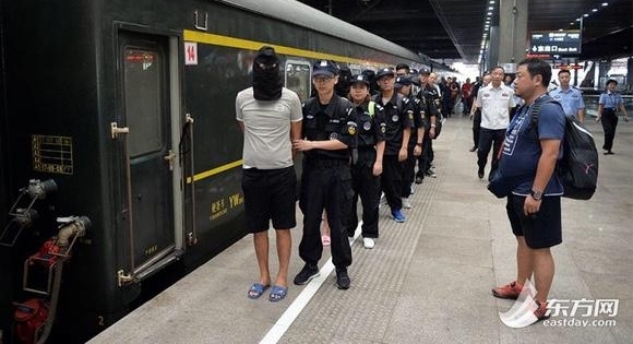 �������ÿ�С������֧����ˢ���� ���־����ƻ�һ�ش����թƭ��