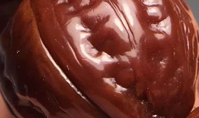 ����С������ֻҪС�ͺ���?