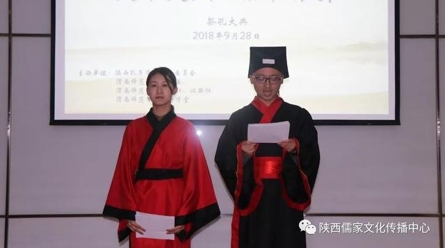 �����´�ͬ��Э����-μ��ʦ��ѧԺѧ��ͬ���׻