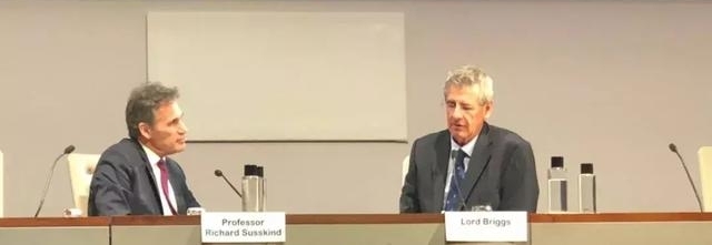 ⲿࡢʦ׶زμȫԴչ