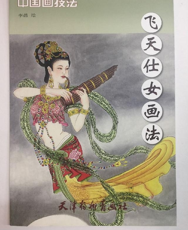 ����˵��ڡ�Ʒ�ƴ�ʼ������ ���Ŷ��й��黭�������Ȱ����ɴ���