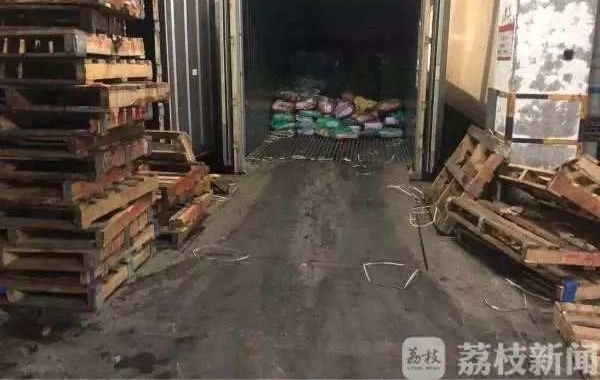 ֦׷٣⡱ιϲΰ˭ؼ˽ѽ룡