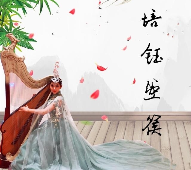 ǧ���������ڽ����֡���ǧ�ڽ������㰿��