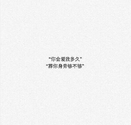 ʵһ˵һγʱ Ѿע