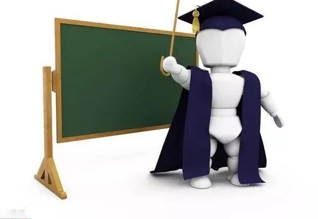 教师满30年可升高级职称,教龄满30年老教师可享受这些待遇