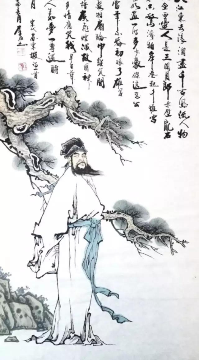 ��Ʒ��������