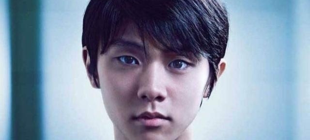 �����ϵľ������ߣ�̨�������ɰ������ϰ�������