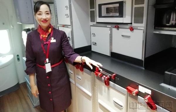 �����롱�׺� �Ϻ����շ���ٻ�ʱ��