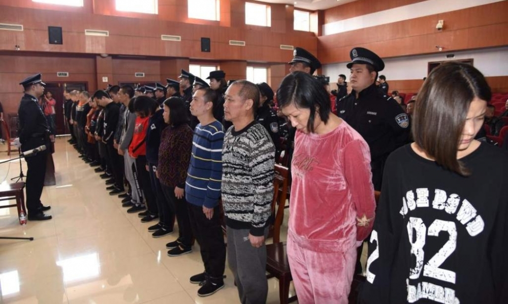 ��ƭ��½�ˣ���һ̨��թƭ�Ż��永��ǧ�򱻶�