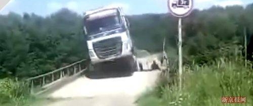 �ֳ���˾��ǿ�п��󿨳���ľ�� ������䡱��һ��������