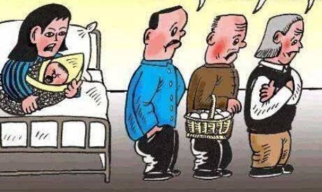 ŮӤճͱɽĸ׾ֱ׳˭ǸŮ