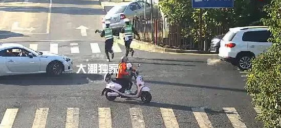 ͻ68̫ѹף֮һĻ̫𺳡