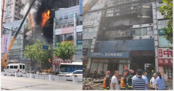 ����·һ������ǽ��� ������յ�ֻʣ�Ǽ�