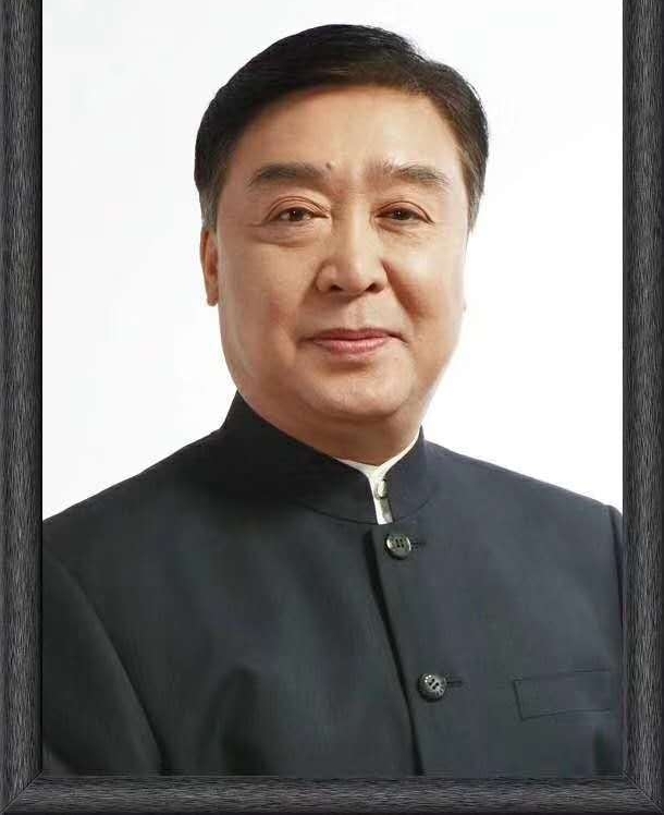 ����������λ����