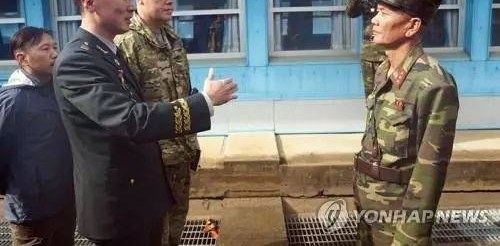 新闻早餐:日本对钓鱼岛再出险招 中日关系这个短板必须正视