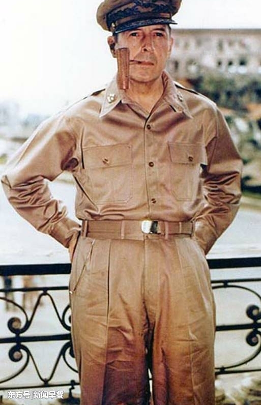 ͣѧУͣΣֲ߷ ҳǧע